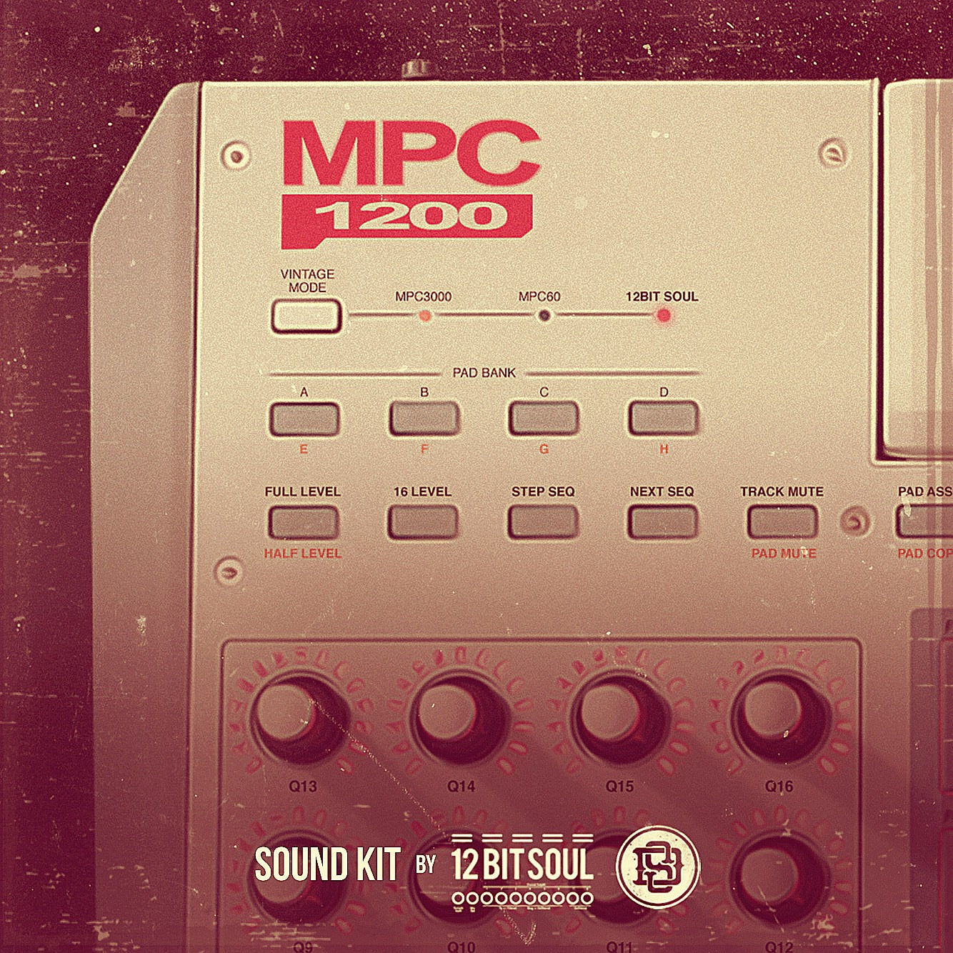 MPC 1200