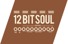 12 Bit Soul