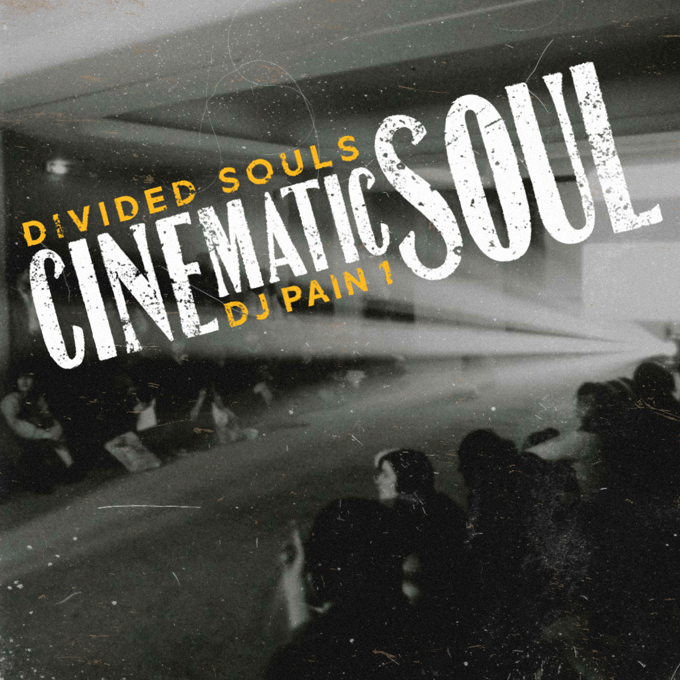 Cinematic Soul