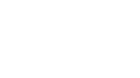 12 bit soul Logo