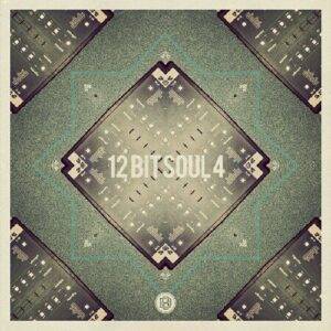 12 Bit Soul Volume 4